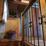 Σπίτι διακοπών Casa Angela Stayerat A Segusino Valdobbiadene Sequsino