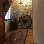 Casa Angela Stayerat A Segusino Valdobbiadene Σπίτι διακοπών