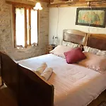 بيت للعطل Casa Angela Stayerat Sequsino