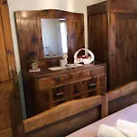 Casa Angela Stayerat *