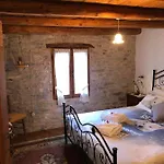 Casa Angela Stayerat בית נופש