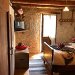 Casa Angela Stayerat בית נופש