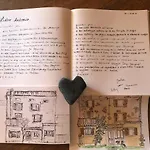 Casa Angela Stayerat A Segusino Valdobbiadene Sequsino