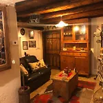 بيت للعطل Casa Angela Stayerat Sequsino