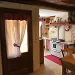 بيت للعطل Casa Angela Stayerat Sequsino