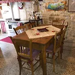 Casa Angela Stayerat A Segusino Valdobbiadene Sequsino