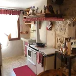 Σπίτι διακοπών Casa Angela Stayerat A Segusino Valdobbiadene *