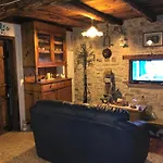 Casa Angela Stayerat A Segusino Valdobbiadene Sequsino