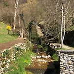 Casa Angela Stayerat A Segusino Valdobbiadene * Sequsino