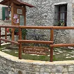 Casa Angela Stayerat A Segusino Valdobbiadene Sequsino