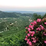 بيت للعطل Casa Angela Stayerat