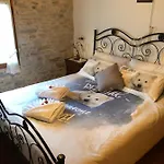 Casa Angela Stayerat A Segusino Valdobbiadene *
