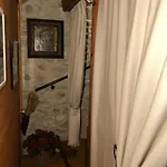 Casa Angela Stayerat A Segusino Valdobbiadene Sequsino