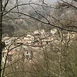 Casa Angela Stayerat A Segusino Valdobbiadene * Sequsino