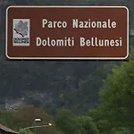 別荘 Casa Angela Stayerat A Segusino Valdobbiadene Sequsino