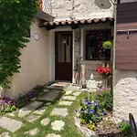 Casa Angela Stayerat A Segusino Valdobbiadene * Sequsino