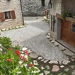 別荘 Casa Angela Stayerat A Segusino Valdobbiadene Sequsino