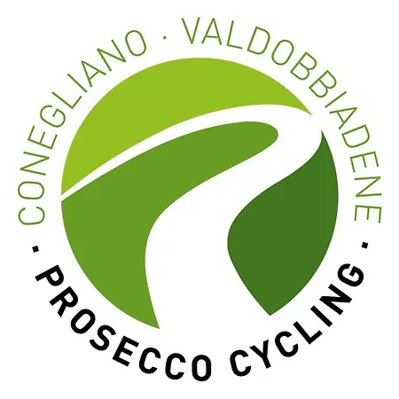 Casa Angela Stayerat A Segusino Valdobbiadene *